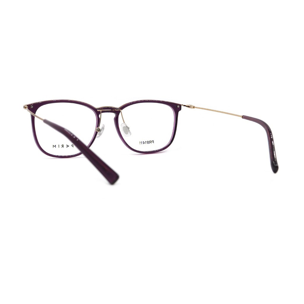 Gọng kính PARIM PR81411 chính hãng