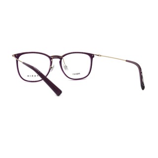 Gọng Kính Unisex Parim PR81411