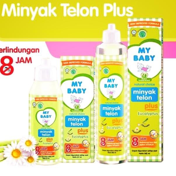 (Hàng Mới Về) Son Môi Lku 27ma5bz My Baby Plus 8 Giờ 57ml 8 Giờ 145ml