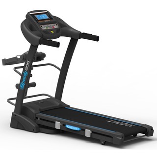 Máy Chạy Bộ Mofit SP605