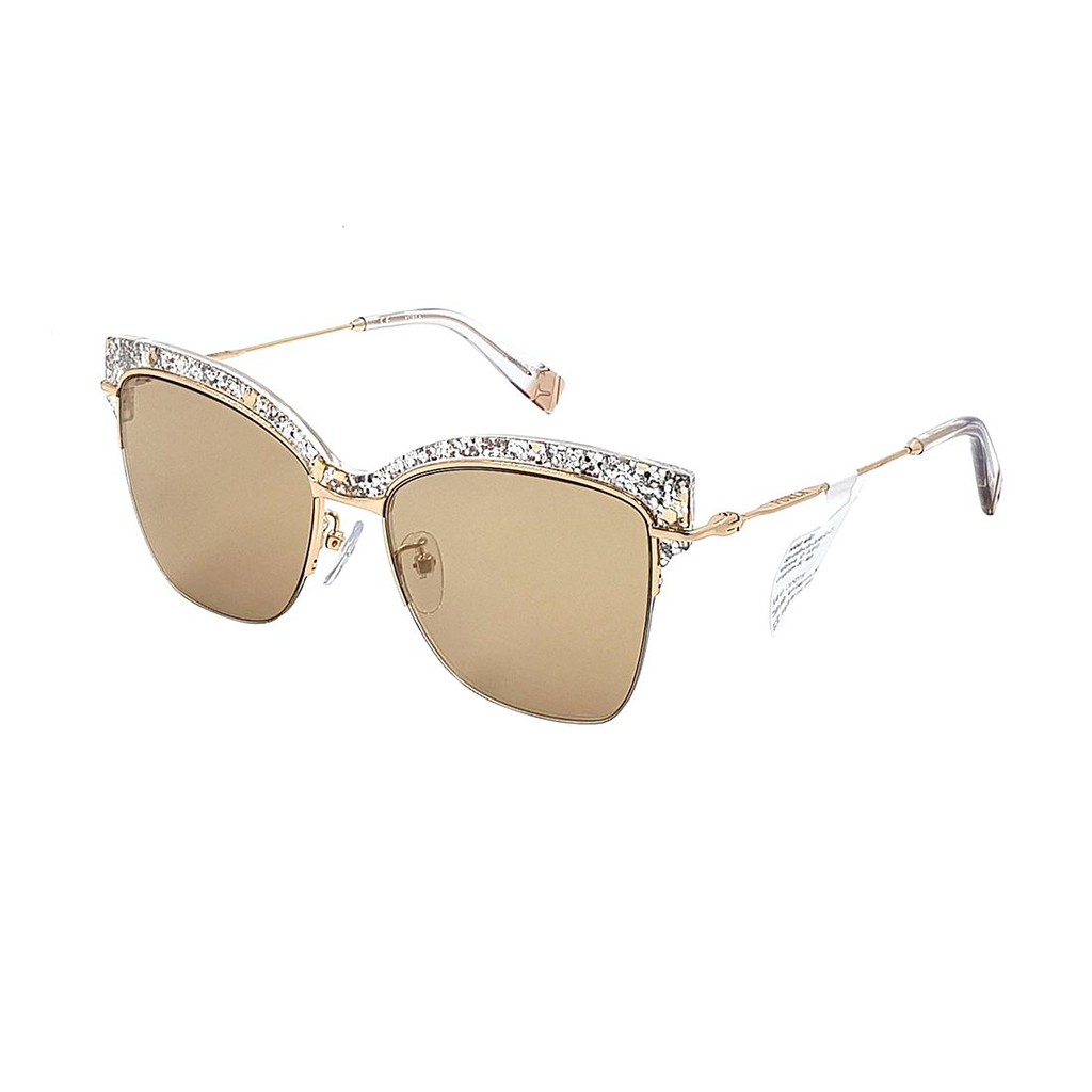 Kính mát Furla SFU312 chính hãng