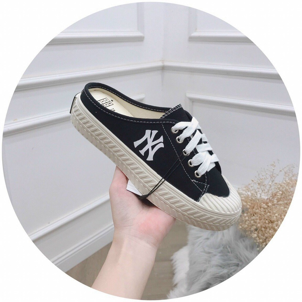 ✅[ ẢNH THẬT ]✅ sục ny siêu hót, giá rẻ sập sàn 👟👟 | BigBuy360 - bigbuy360.vn