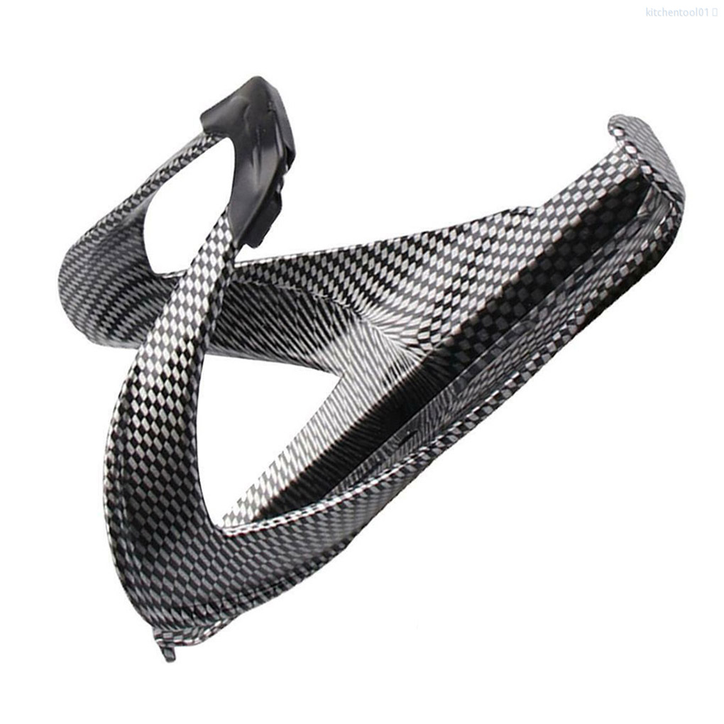 Giá Đỡ Bình Nước Gắn Xe Đạp Tiện Lợi Cho Nhà Bếp / Xe Đạp