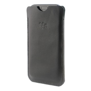 Bao da Blackberry key2 may mép ngăn thẻ