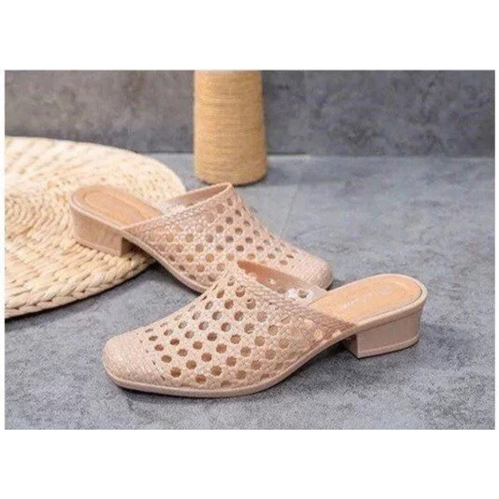 DÉP SỤC TỔ ONG MẨU MỚI | BigBuy360 - bigbuy360.vn