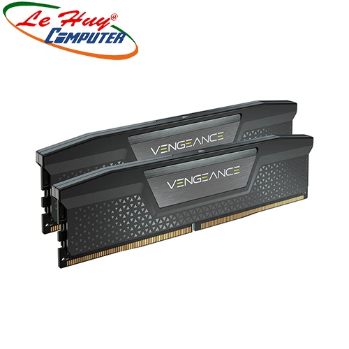 Ram máy tính Corsair Vengeance LPX 32GB 5600MHz DDR5 (2x16GB) CMK32GX5M2B5600C36