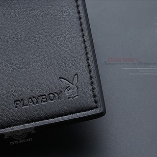 VÍ DA NAM PLAYBOY