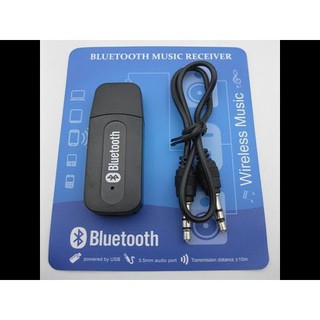 USB Bluetooth - chuyển LOA USB thành LOA BLUETOOTH-Baseus Store