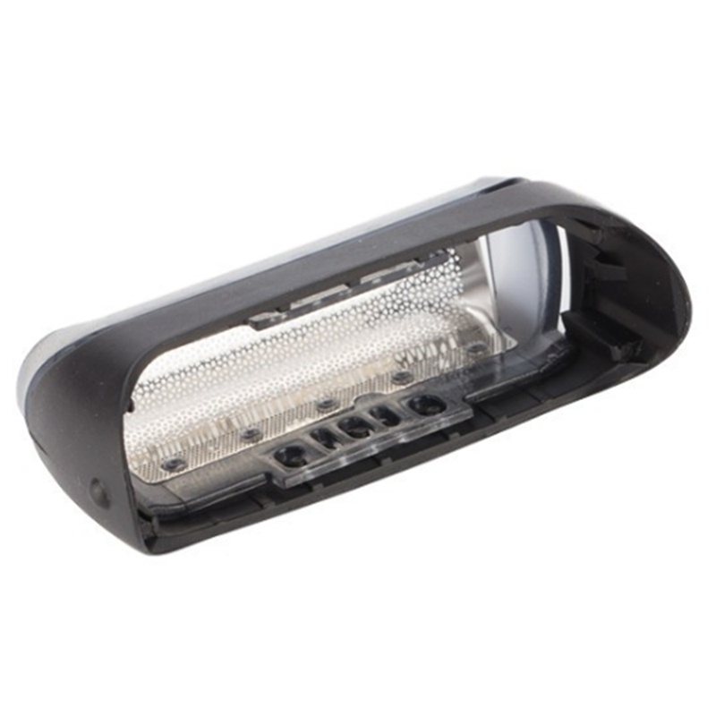 Vỏ bọc đầu máy cạo râu tương thích cho Braun 11B Series 1 110 120 130 140 150S-1 130S-1 5684 5685