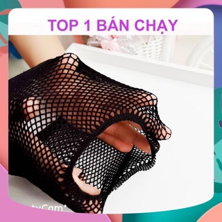 LƯỚI TRÙM TÓC GIẢ SỈ SỐ LƯỢNG LỚN