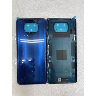 nắp lưng poco x3 / x3 pro / lưng poco x3 / x3 pro