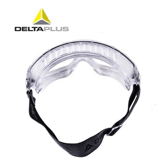 Kính bảo hộ Cao cấp DELTAPLUS