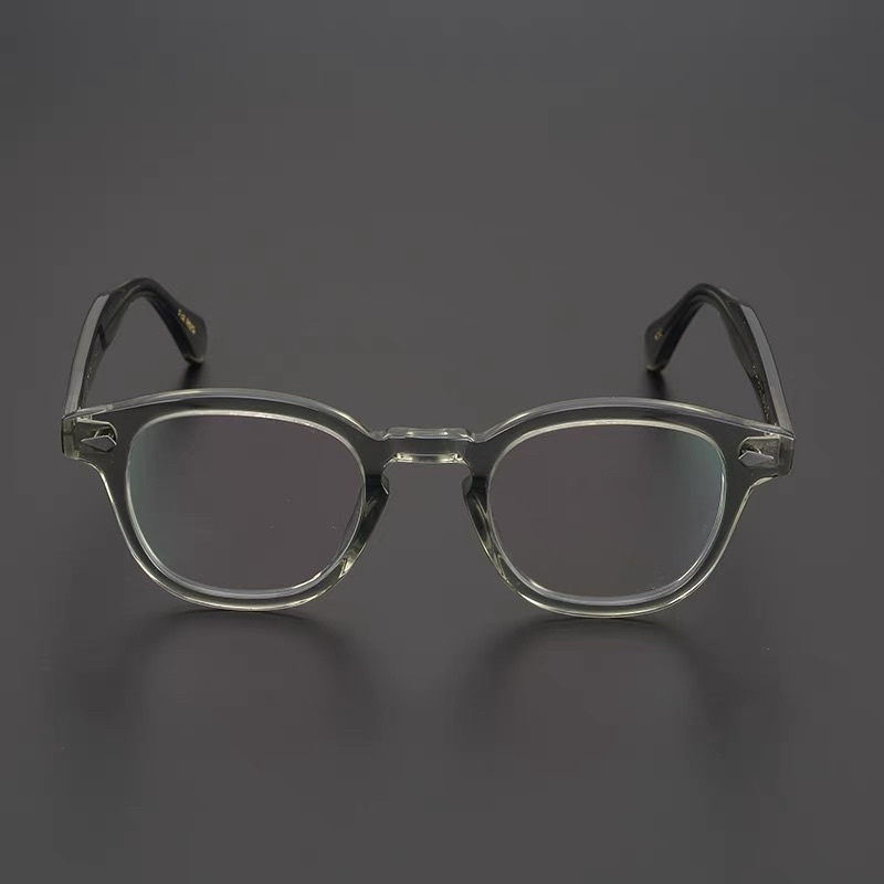 Kính mắt moscot lemtosh Fullbox cao cấp