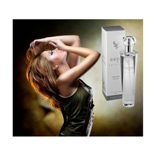 Nước Hoa Nữ 25TH Edition Perfume Spray for Women