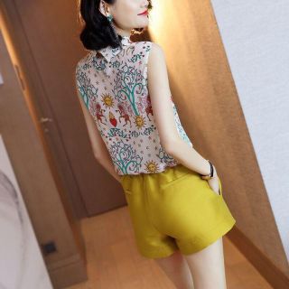 SET BỘ CỔ PETER HOẠ TIẾT CAO CẤP(HÀNG NHẬP)