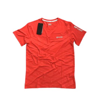 [Xả hàng] Áo Thun Nam xMen Sport Cổ Tròn, Thun Lạnh Thể Thao Sport co giãn, không phai, xù lông, không nhăn