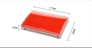 Khay mực đóng đâu 6282