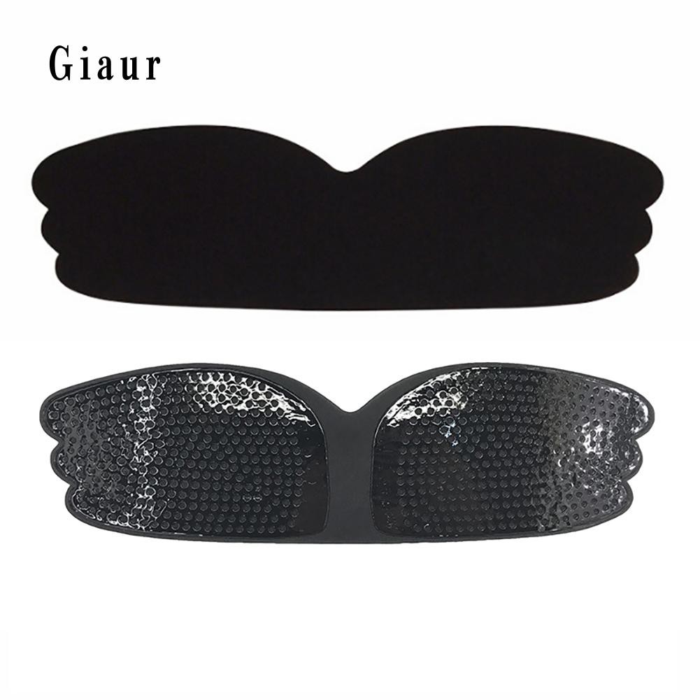 Áo dán ngực silicone nâng ngực