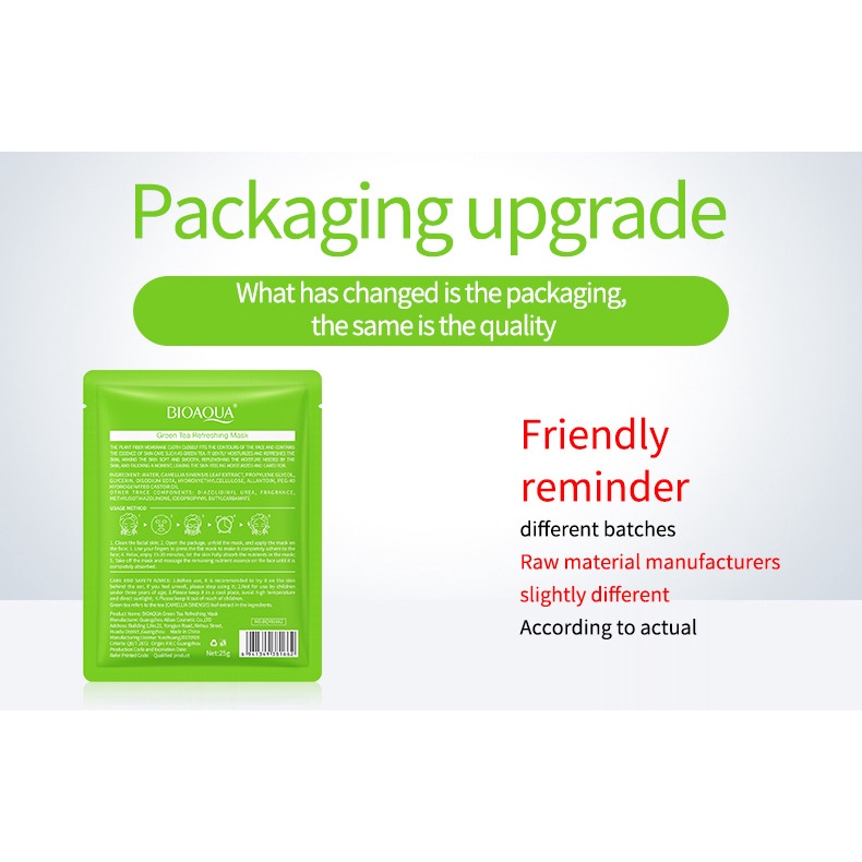 Mặt Nạ Trái Cây Dưỡng Ẩm Chăm Sóc Da Mặt