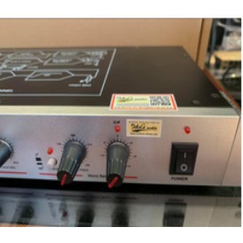 NÂNG TIẾNG IDOL | BigBuy360 - bigbuy360.vn