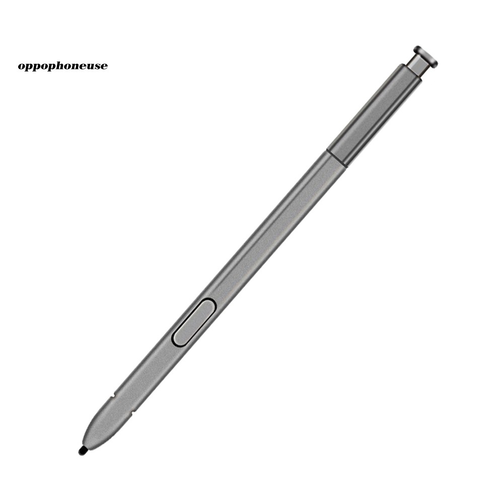 Bút Cảm Ứng Thay Thế Dành Cho Điện Thoại Samsung Galaxy Note 9