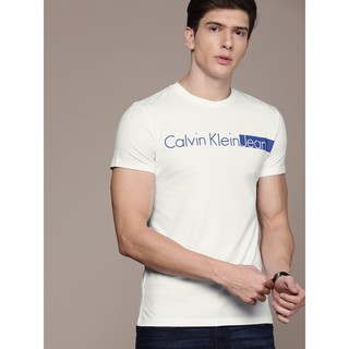 Áo Thun Phông Nam Nữ Cặp Đôi Unisex VNXK (Hàng Xuất Khẩu Dư Xịn) Local Brand Tay Ngắn Cổ Tròn 100% Cotton CK0006