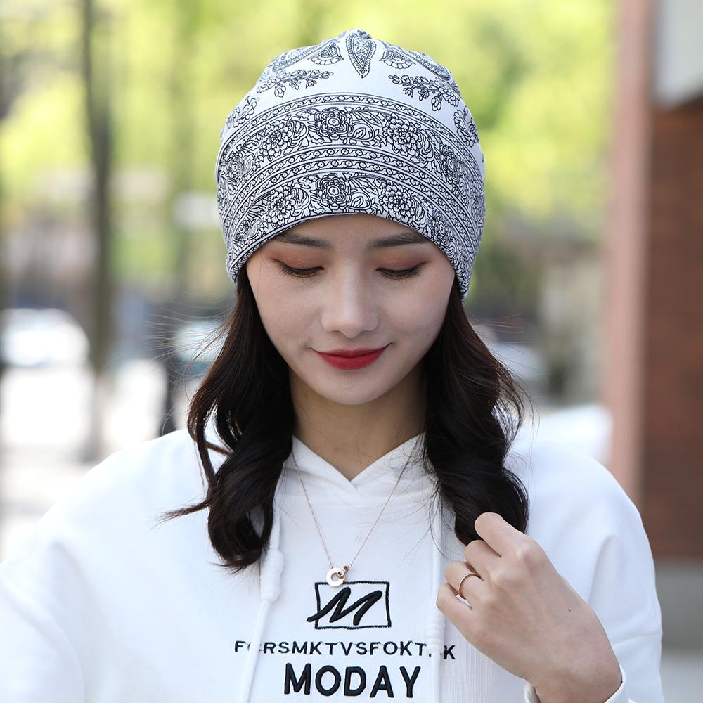 MUVAKO Khăn Trùm Đầu Thể Thao Ma Thuật Cho Nam Và Nữ