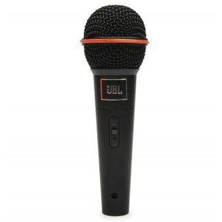 Micro có dây JBL-M70S