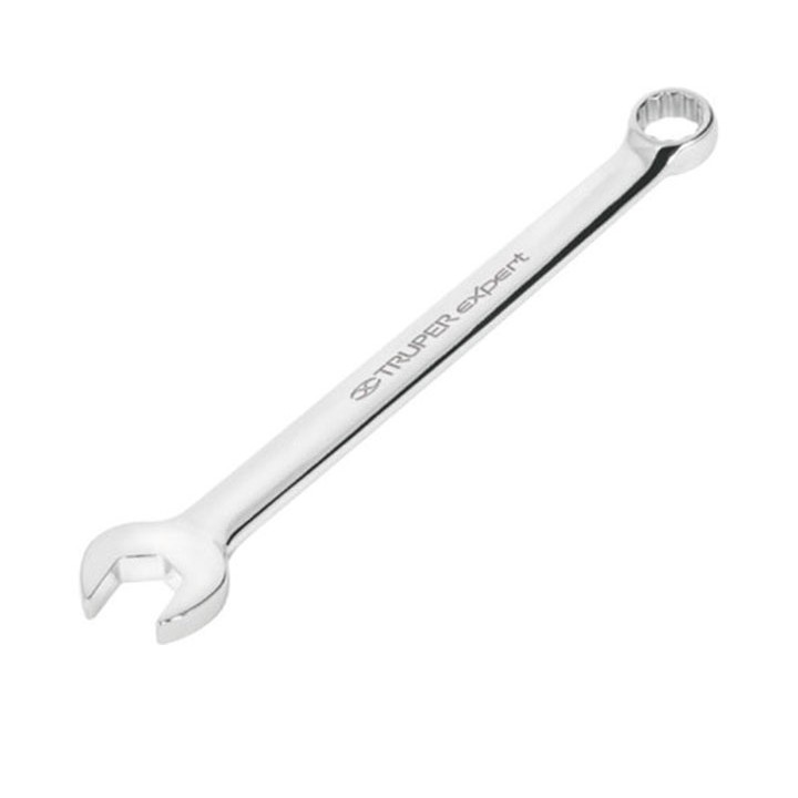 CỜ LÊ VÒNG MIỆNG TRUPER 15617