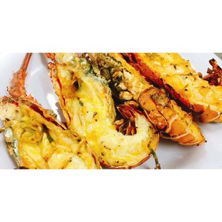 PHÔ MAI SỢI NHẬP KHẨU ANH 2KG