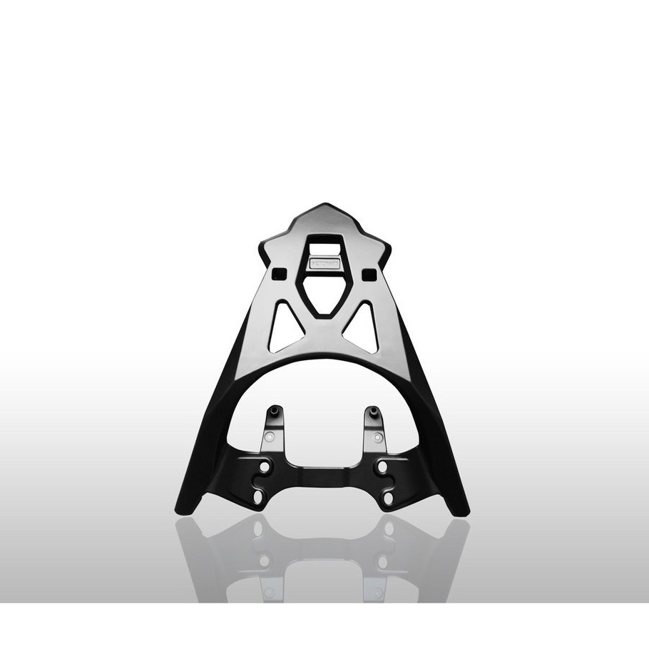 Cảng sau Winner X, Winner V2, Winner 2021 kiểu Motorart thay thế tay dắt zin nhôm đúc cao cấp