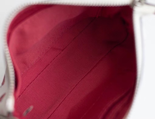 Túi đeo vai mini dâu