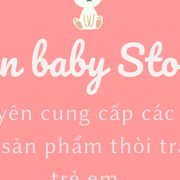 SUN BABY STORE