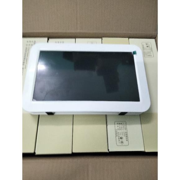Máy Nghe Pháp, Xem Hình Mp4 – JSV04, Màn Hình 10inch - màn hình mp4 (jsv04) | BigBuy360 - bigbuy360.vn