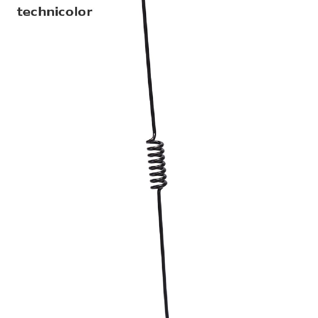 Ăng ten wifi WLAN 5X phạm vi 2.4GHz 9DBI bao gồm đế