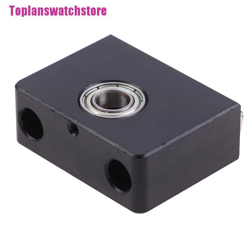 Giá Đỡ Z-Axis Cho Máy In 3d Cr-10 / Cr-10 | BigBuy360 - bigbuy360.vn