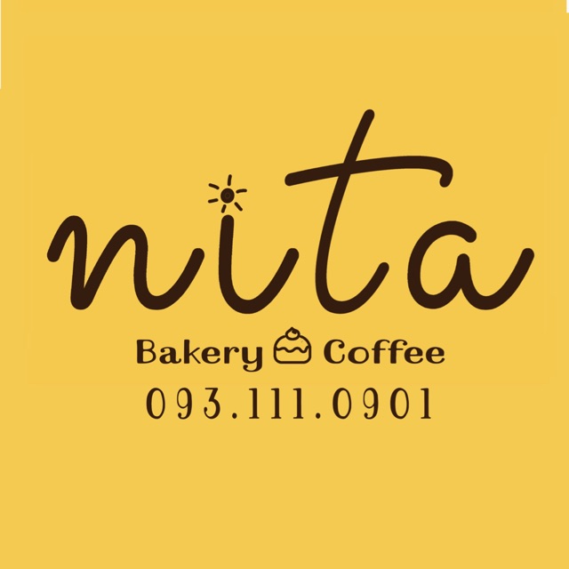 NITA Bakery&Coffee