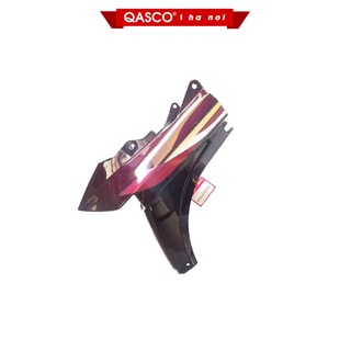 80050KFV830ZA_Chắn bùn sau (R150F) HONDA Dream 100   QASCO Phụ Tùng Xe Máy_T79