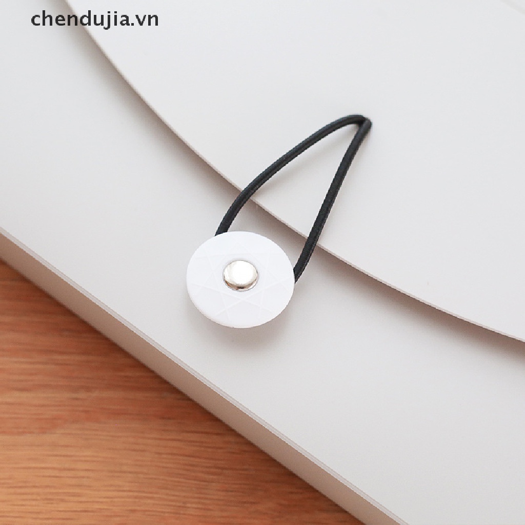 Ví Đựng Tài Liệu 13 Ngăn Tiện Lợi