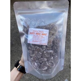 500gr Mứt đậu ngự