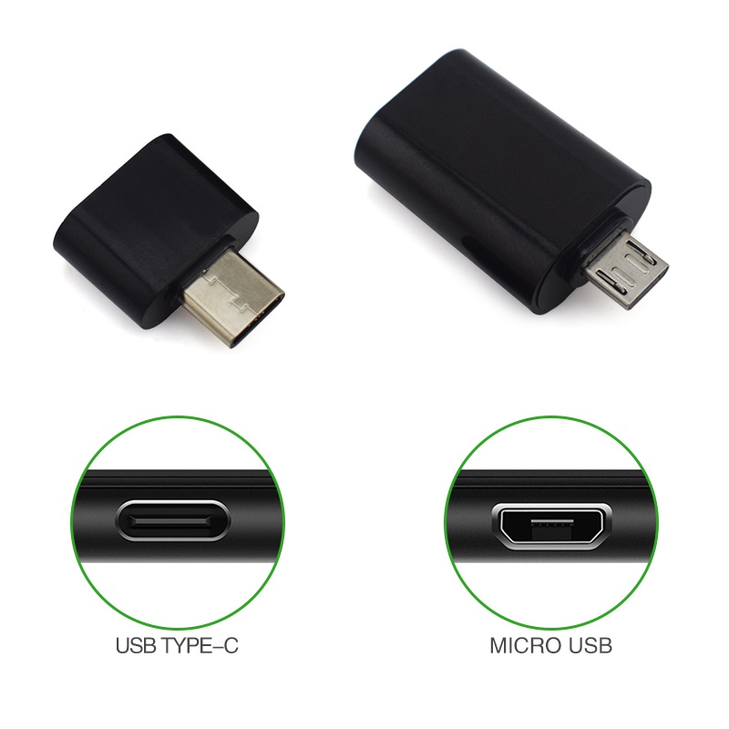 Tay Cầm Chơi Game Không Dây 2.4 G Cho Điện Thoại Android/PC/Laptop/PS3 TV