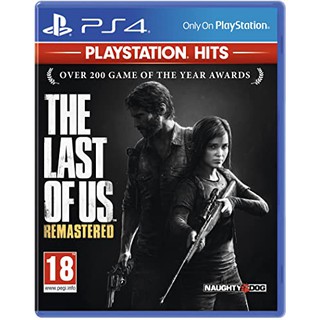 Máy Chơi GAME Ps4 Cuối Cùng Phiên Bản US