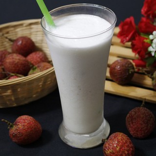 SINH TỐ OSTERBERG VẢI – 1L