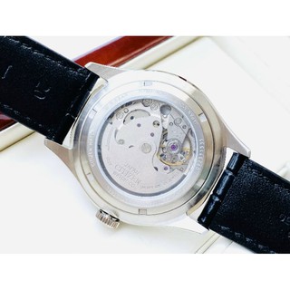 Đồng hồ nam Citizen NH8390-20H