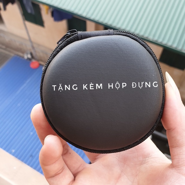 Tai nghe AKG  Galaxy S10 - S10 Plus - S105G - S10e Cam Kết chính hãng Bảo Hành 1 Đổi 1 12 Tháng.