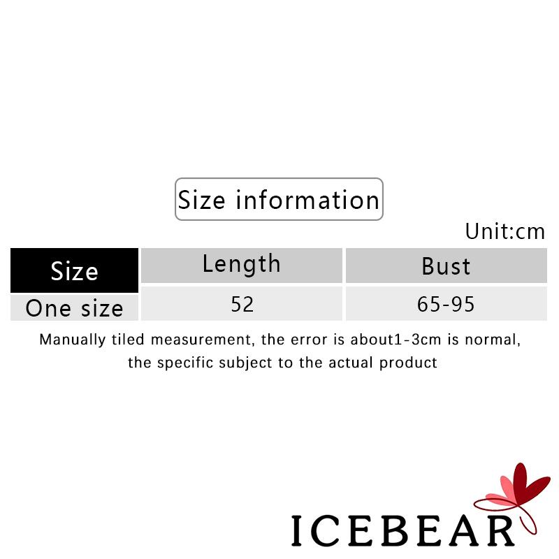 ICE-Women Off Shoulder Wrap Tops Long Sleeve Solid Color Irregular Hem Tight T-Shirts