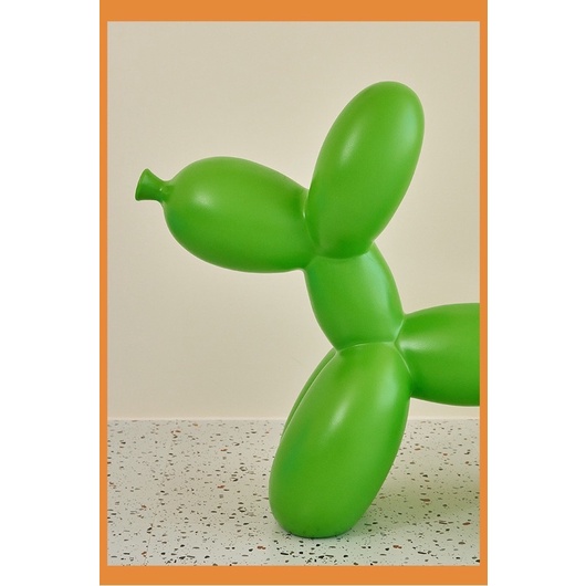 Ghế thú cưng bong bóng 🐩🐩