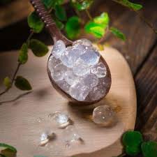 Trân châu 3Q Sea Jelly 2kg