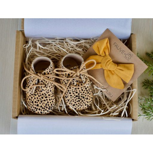 Giấy Rơm Bỏ Hộp Quà Tặng 50Gr