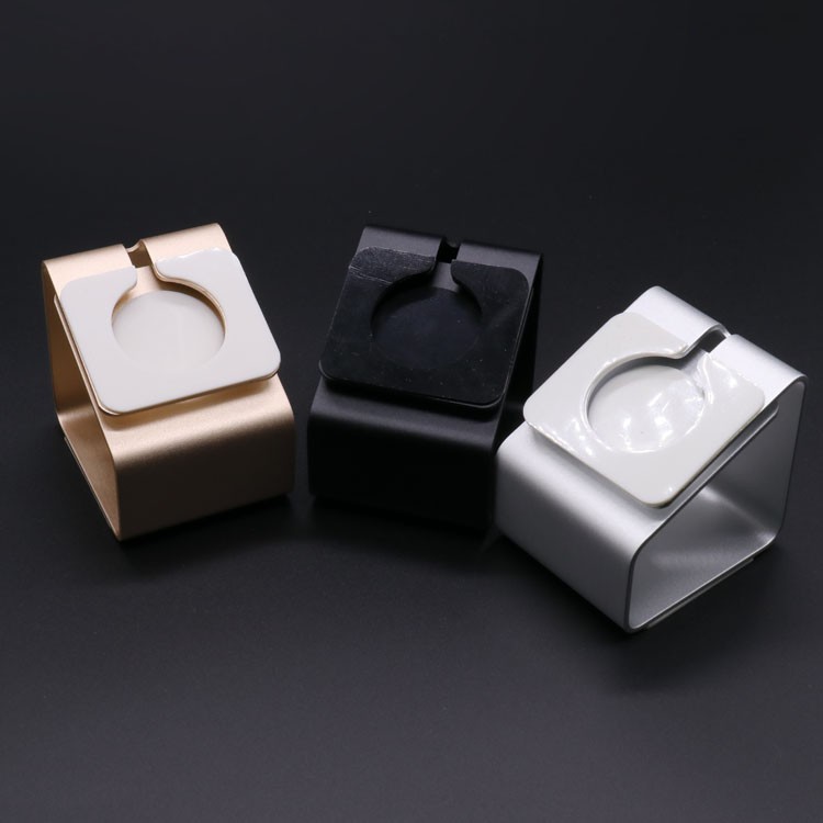 Đế Sạc Cho Đồng Hồ Thông Minh Apple Watch iWatch1 / 2 / 3 / 4 / 5 / 6